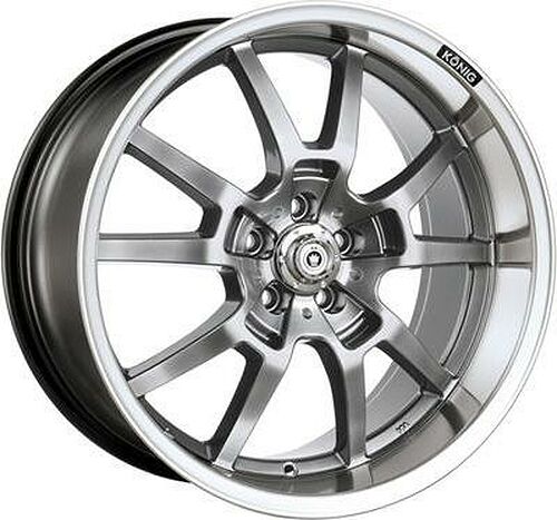 Konig SF21