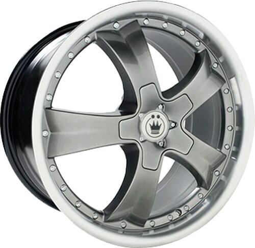 Konig SF22