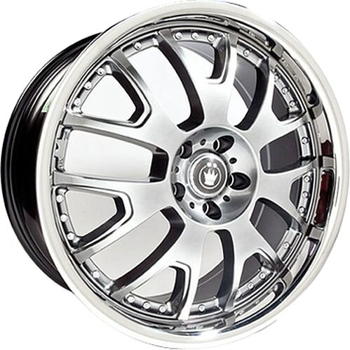 Konig SF23