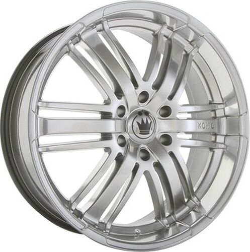 Konig SF66