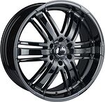 Konig SF66