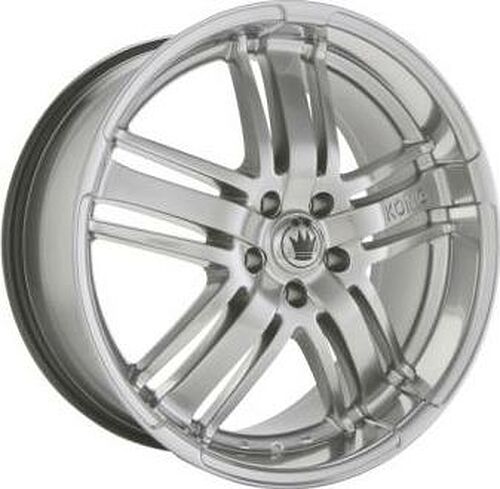 Konig SF68