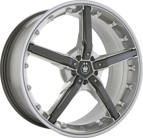 Konig SF91