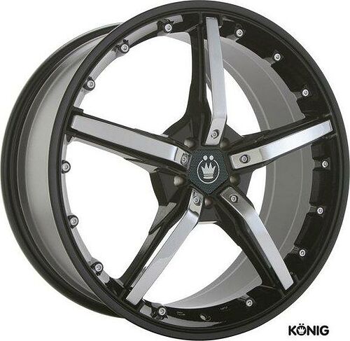 Konig SF92