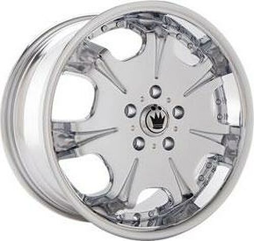 Konig SF95