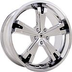 Konig SH06