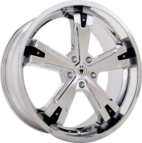 Konig SH06