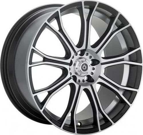 Konig SH09