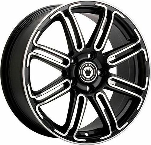 Konig SH29