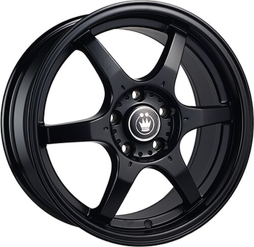 Konig SJ37