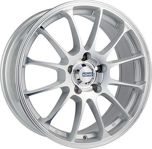 Konig SK03
