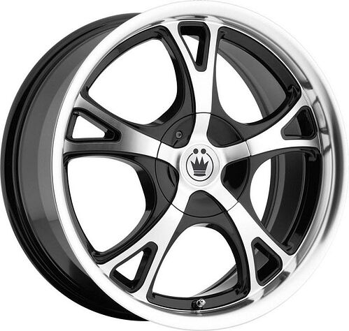 Konig SK20