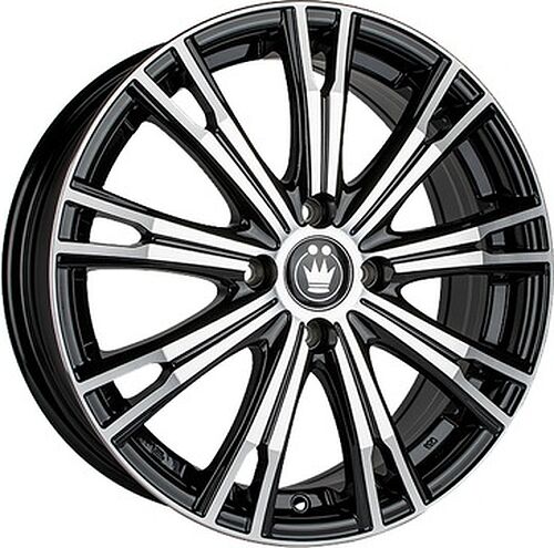 Konig SK72
