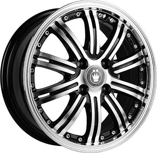 Konig SK80