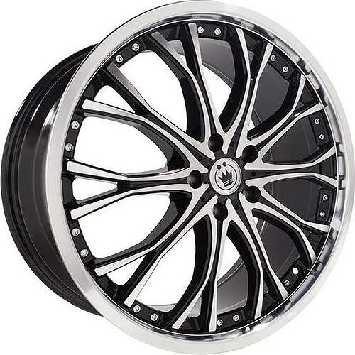 Konig SK85