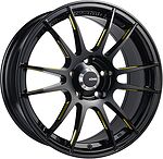 Konig SL26