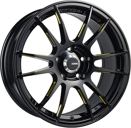 Konig SL26