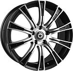 Konig SL43