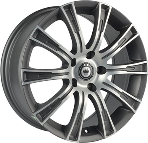 Konig SL43