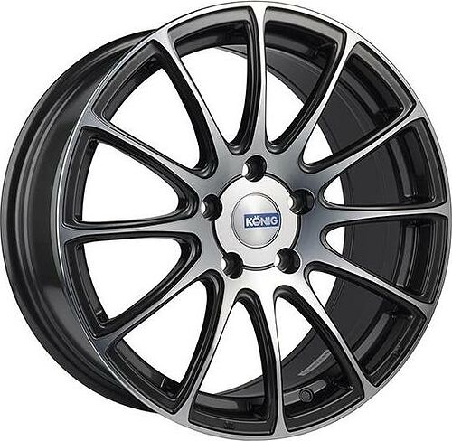 Konig SM11