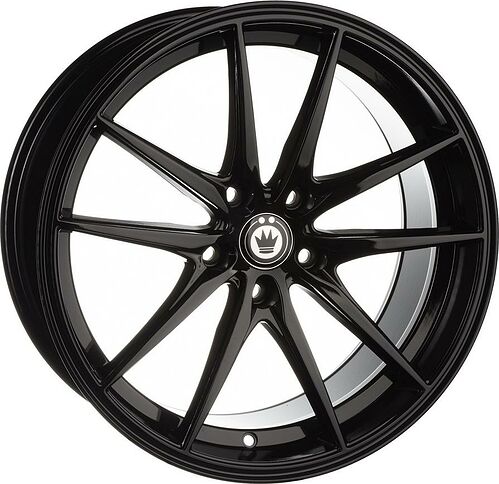 Konig Oversteer SM25G