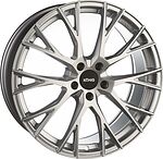 Konig Interflow SP82 8.5x20 5x114.3 ET 35 Dia 67.1 S4