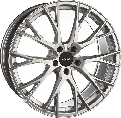 Konig Interflow SP82