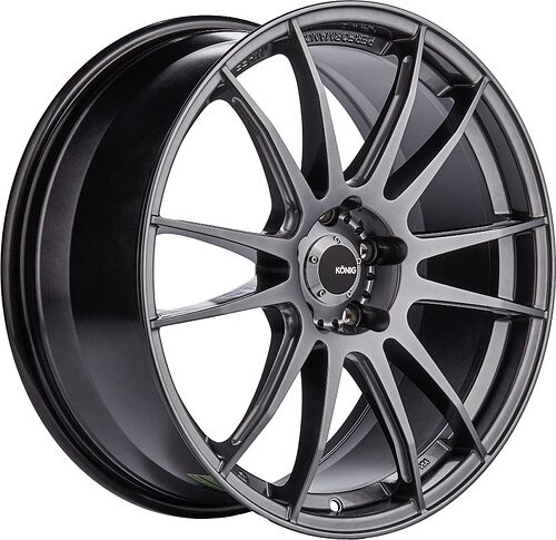 Konig TORCH SL26