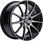 Konig WINNER S846