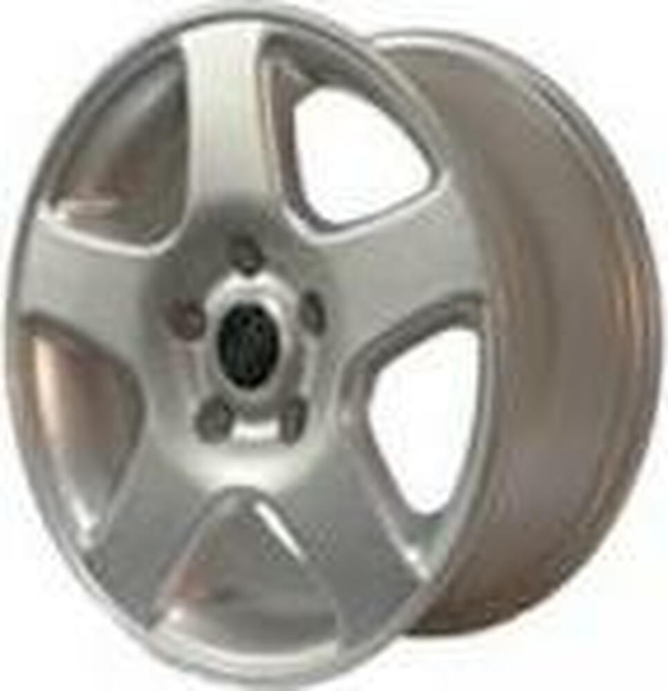 Kormetal KM 064 7x15 5x112 ET 35 Dia 65 