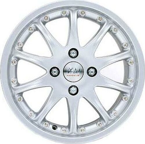 Kormetal KM 966 Superior