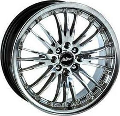 Kosei Concepto M 03E