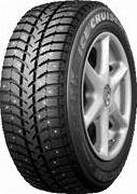 Kosei MLS 5.5x14 4x98 ET 38 Dia 58.6 