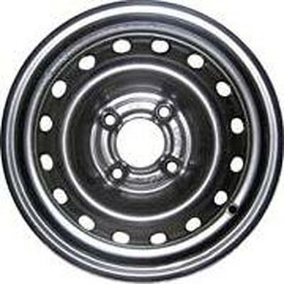 Кременчуг Chevrolet Laccetti 6x15 4x114.3 ET 44 Dia 56.5 