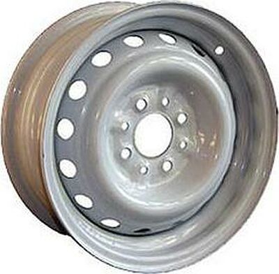 Кременчуг Daewoo 5x13 4x114.3 ET 45 Dia 69.1 