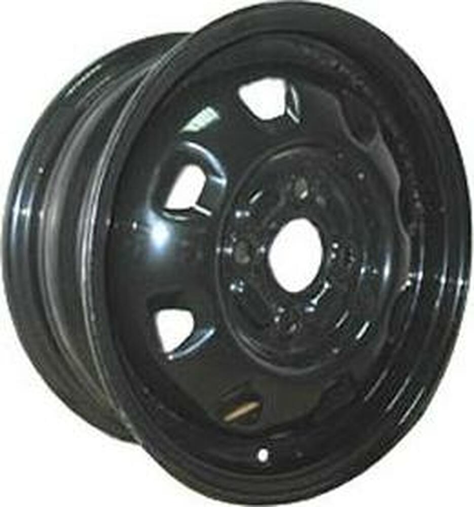 Кременчуг Hyundai 5x14 4x100 ET 46 Dia 54.1 silver