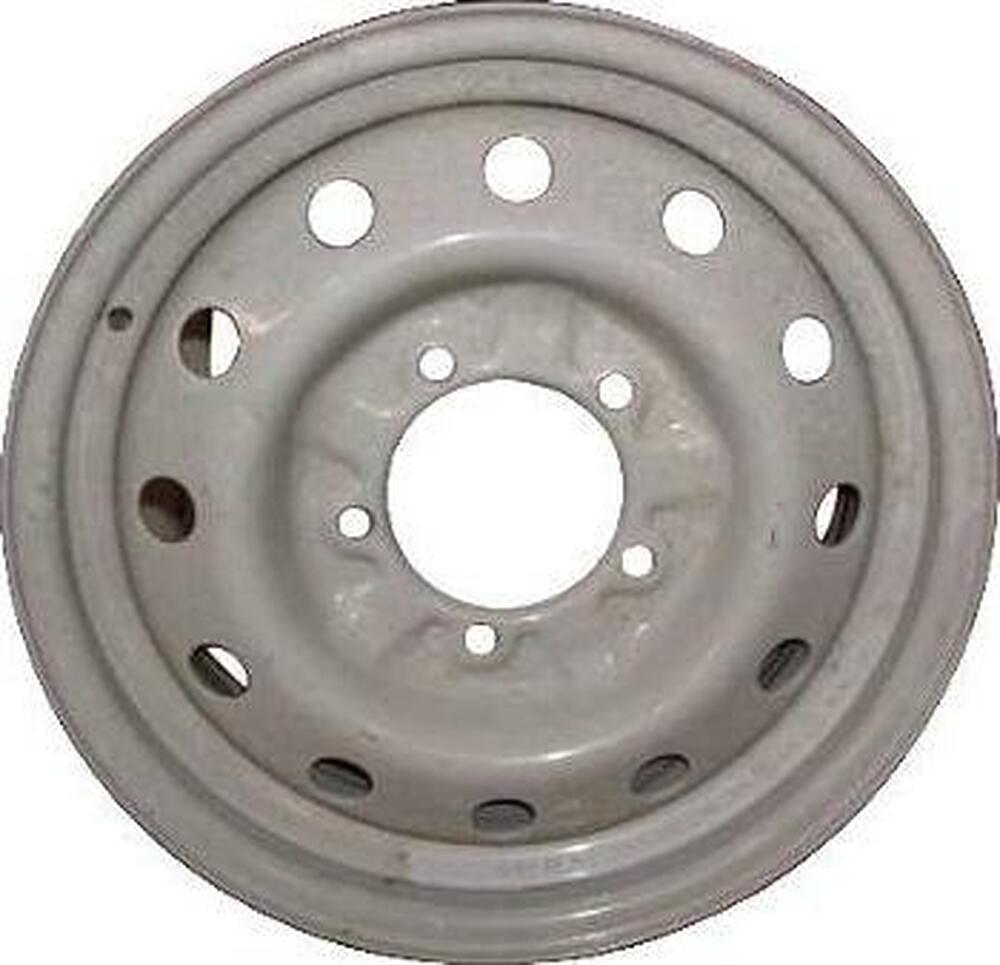 Кременчуг Mitsubishi Lancer 6.5x16 5x114.3 ET 46 Dia 67 