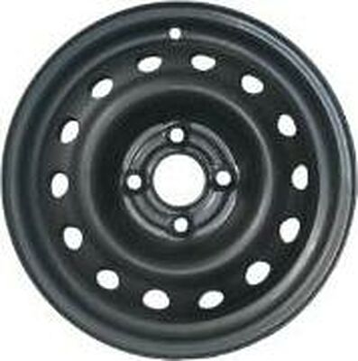 Кременчуг Nissan Qashqai 6.5x16 5x114.3 ET 40 Dia 66.1 