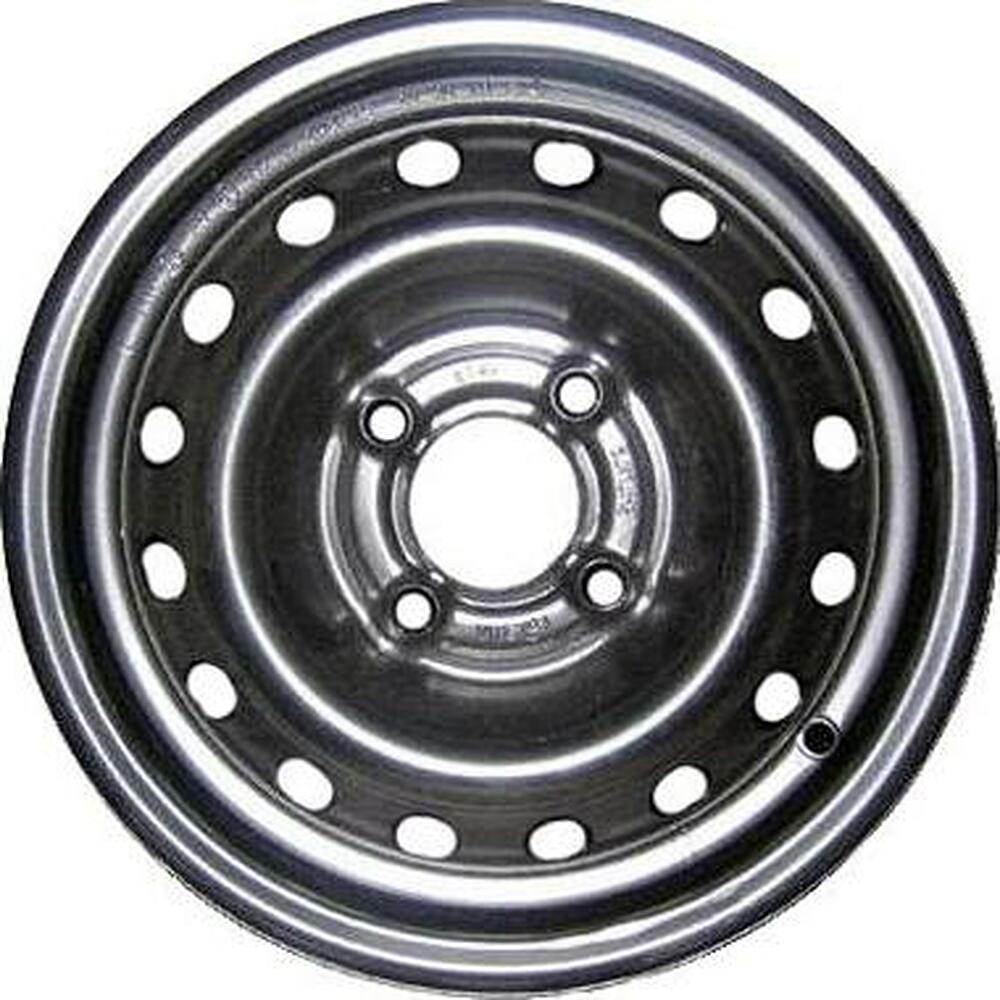 Кременчуг Opel 7x17 5x115 ET 45 Dia 70.1 H/S