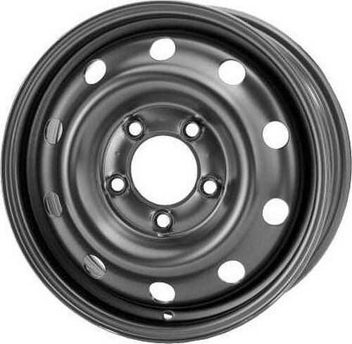 Kronprinz 616003