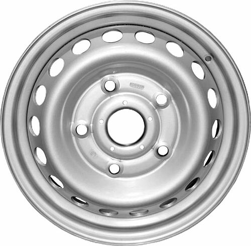Kronprinz 616009