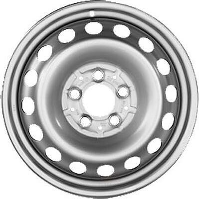 Kronprinz 616017 6.5x16 5x112 ET 60 Dia 66.5 