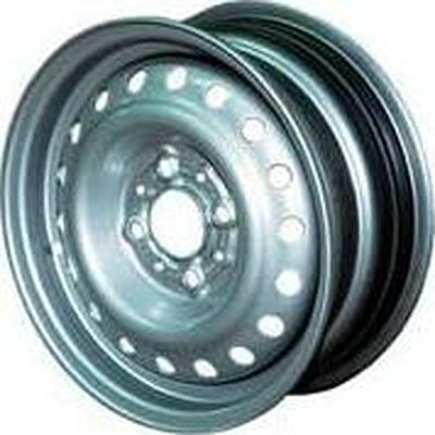 Kronprinz BM515002 6.5x15 5x120 ET 47 Dia 72.5 