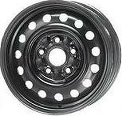 Kronprinz ME 516013 7.5x16 5x112 ET 46 Dia 66.5 
