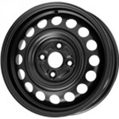 Kronprinz Suzuki 6x15 5x114.3 ET 50 Dia 60.1 