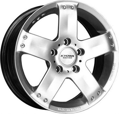 Kyowa KR202
