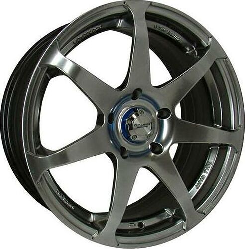 Kyowa KR222