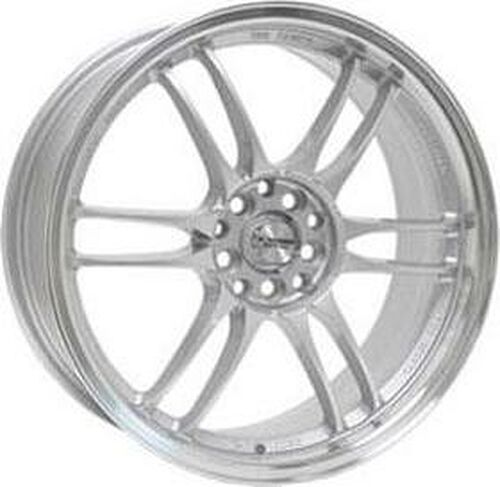 Kyowa KR228