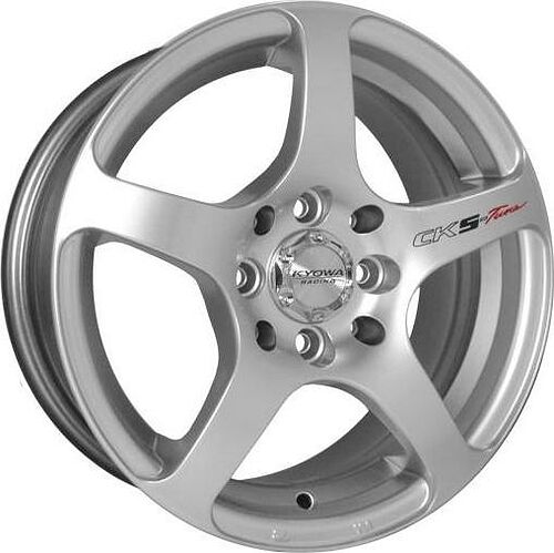Kyowa KR326