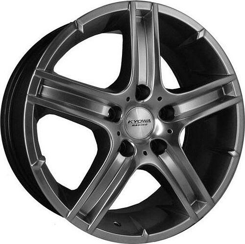 Kyowa KR333